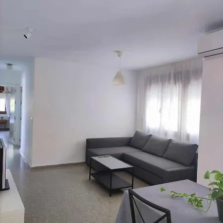 Appartamento Playamar